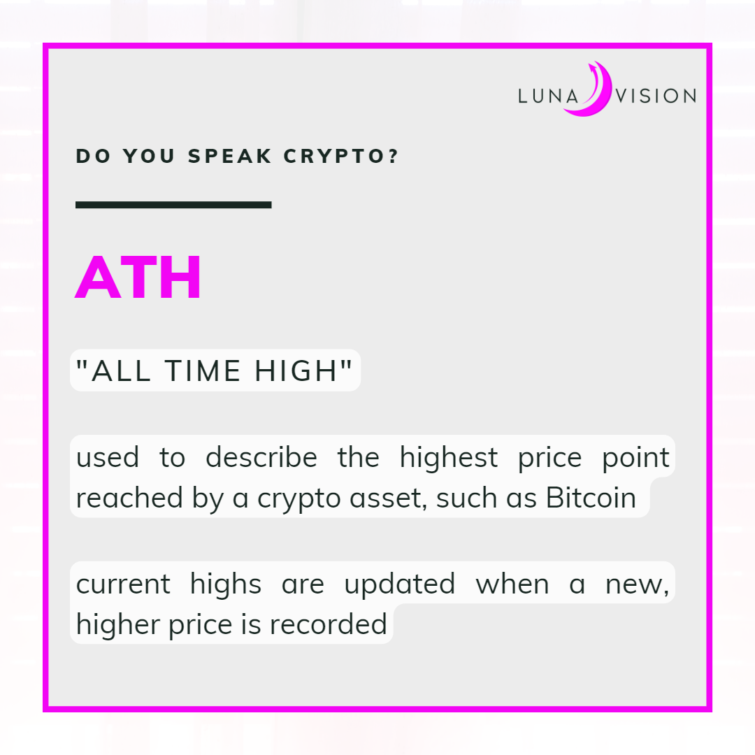 ATH-1
