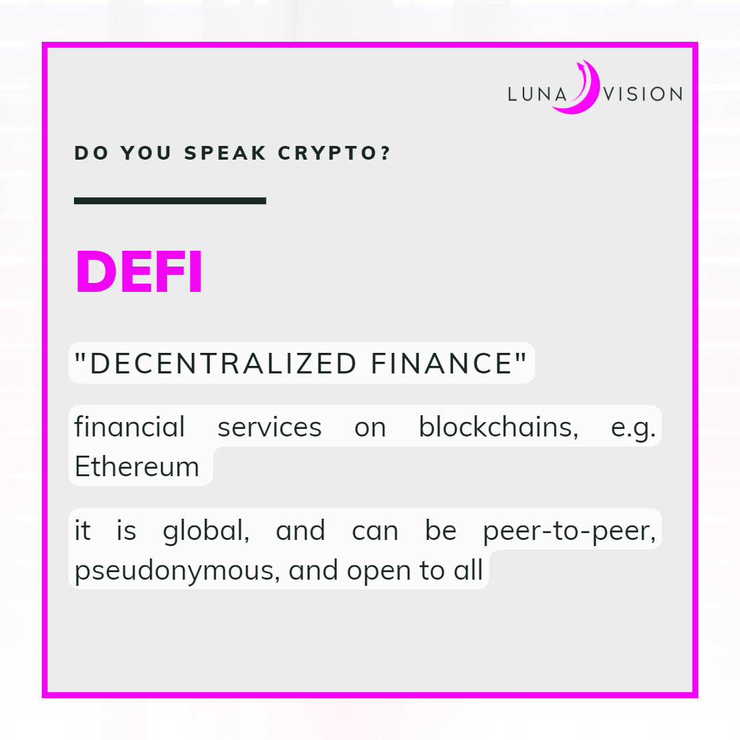 DEFI