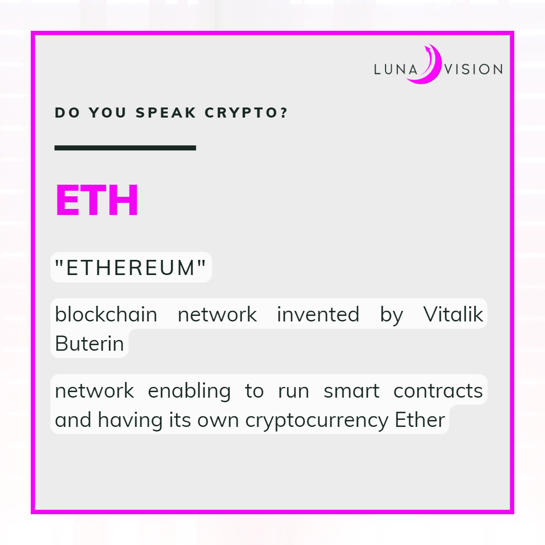 ETH