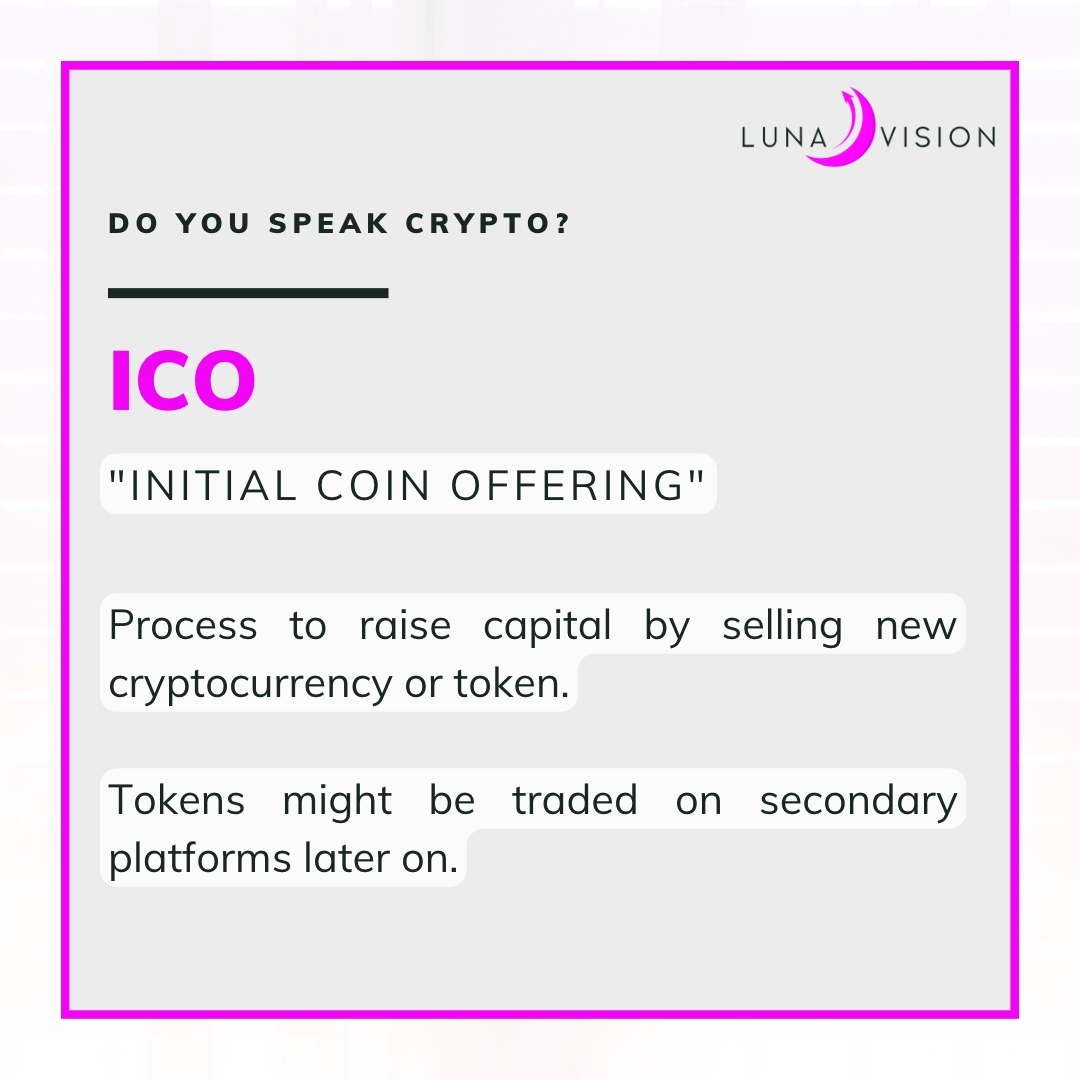 ICO
