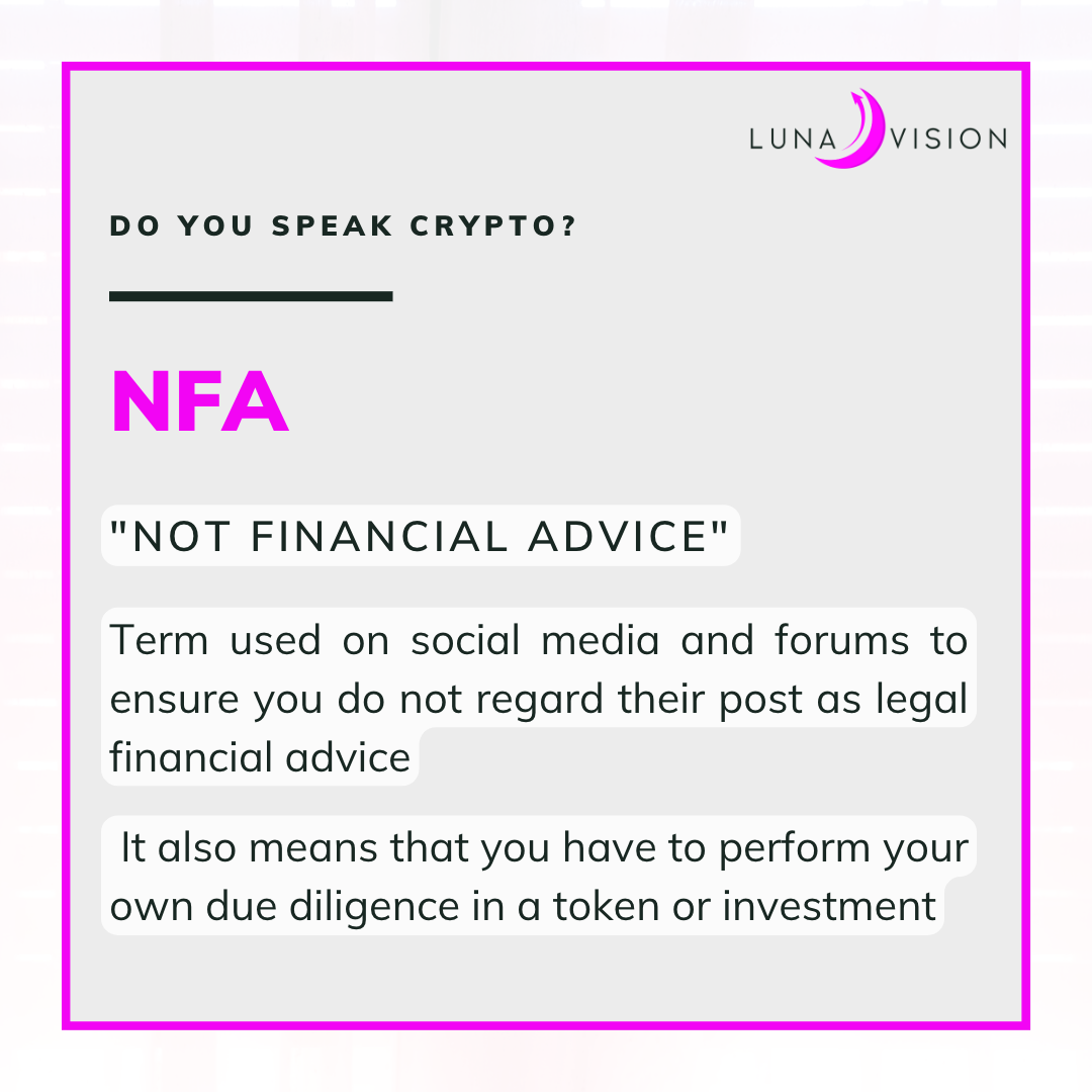 NFA