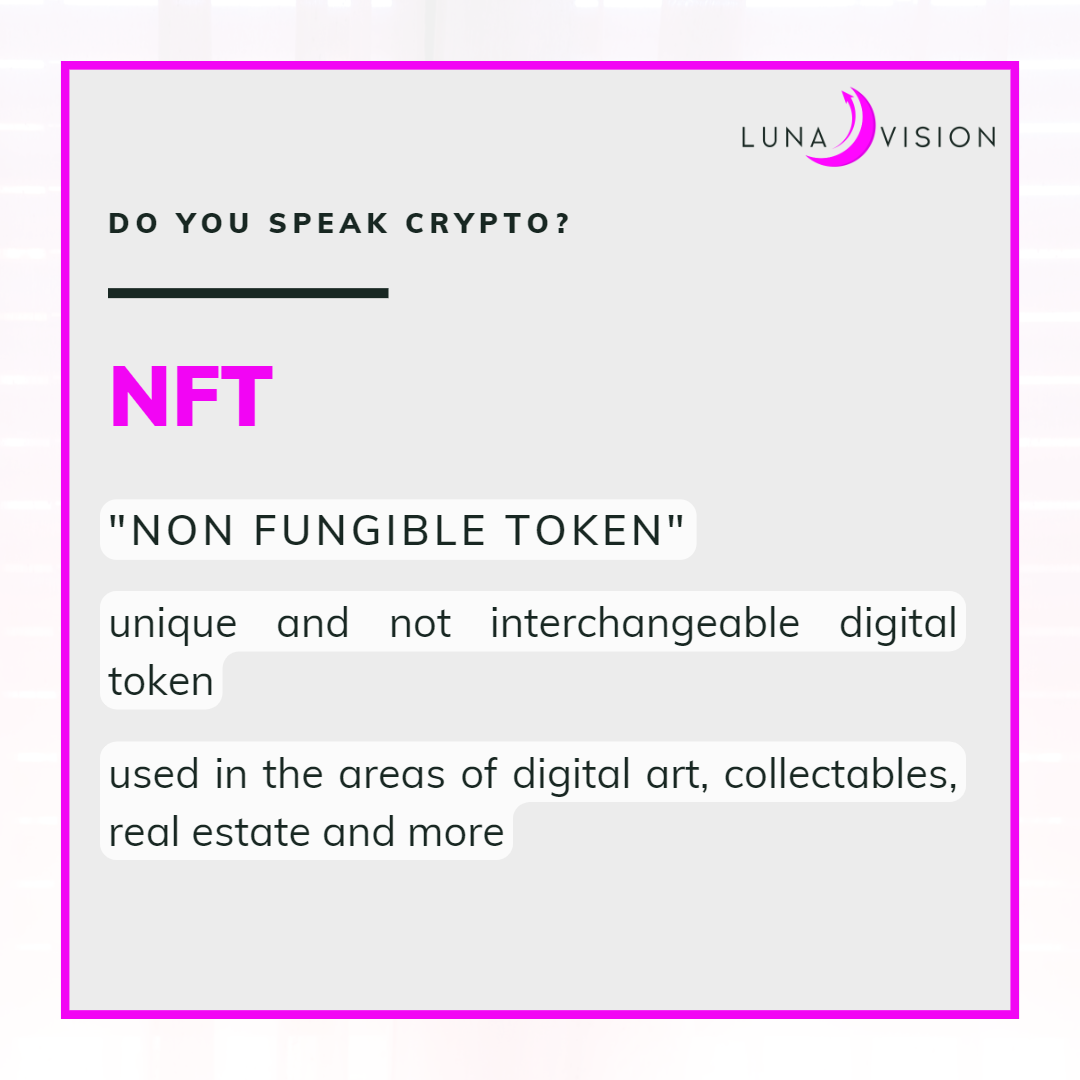 NFT-1