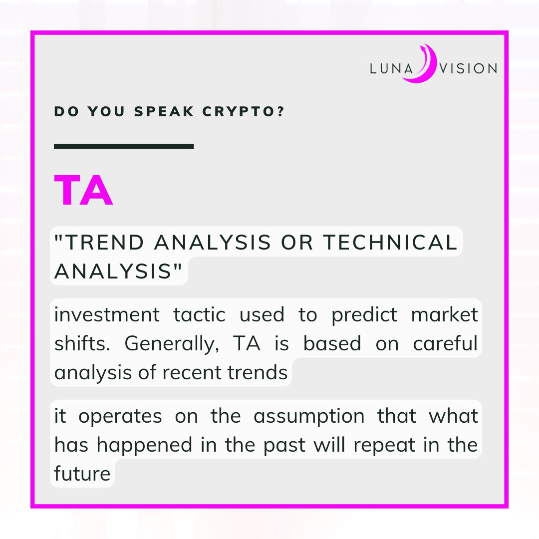 TA
