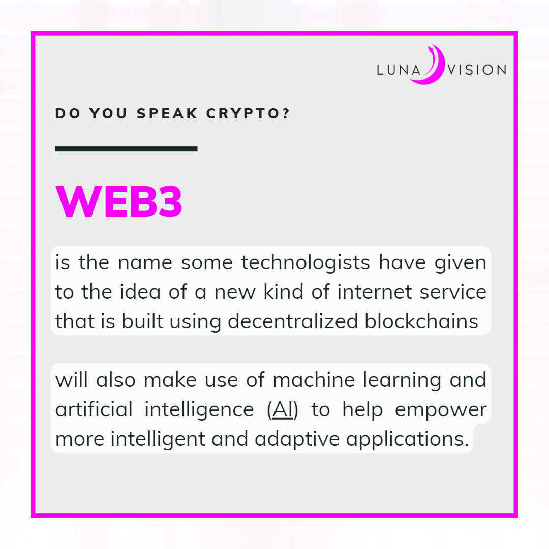 Web3