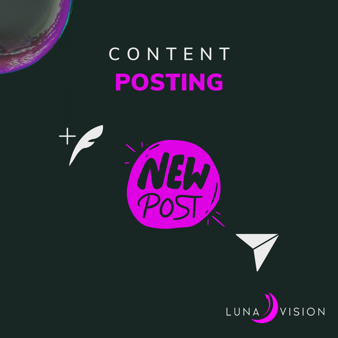 contentposting