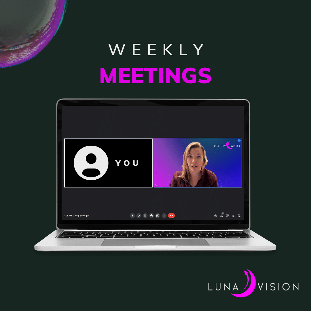 weeklymeeting